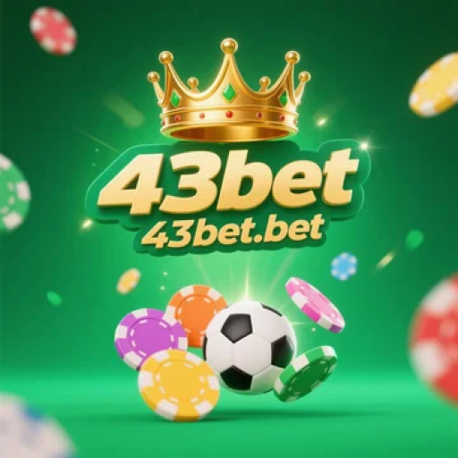 43bet